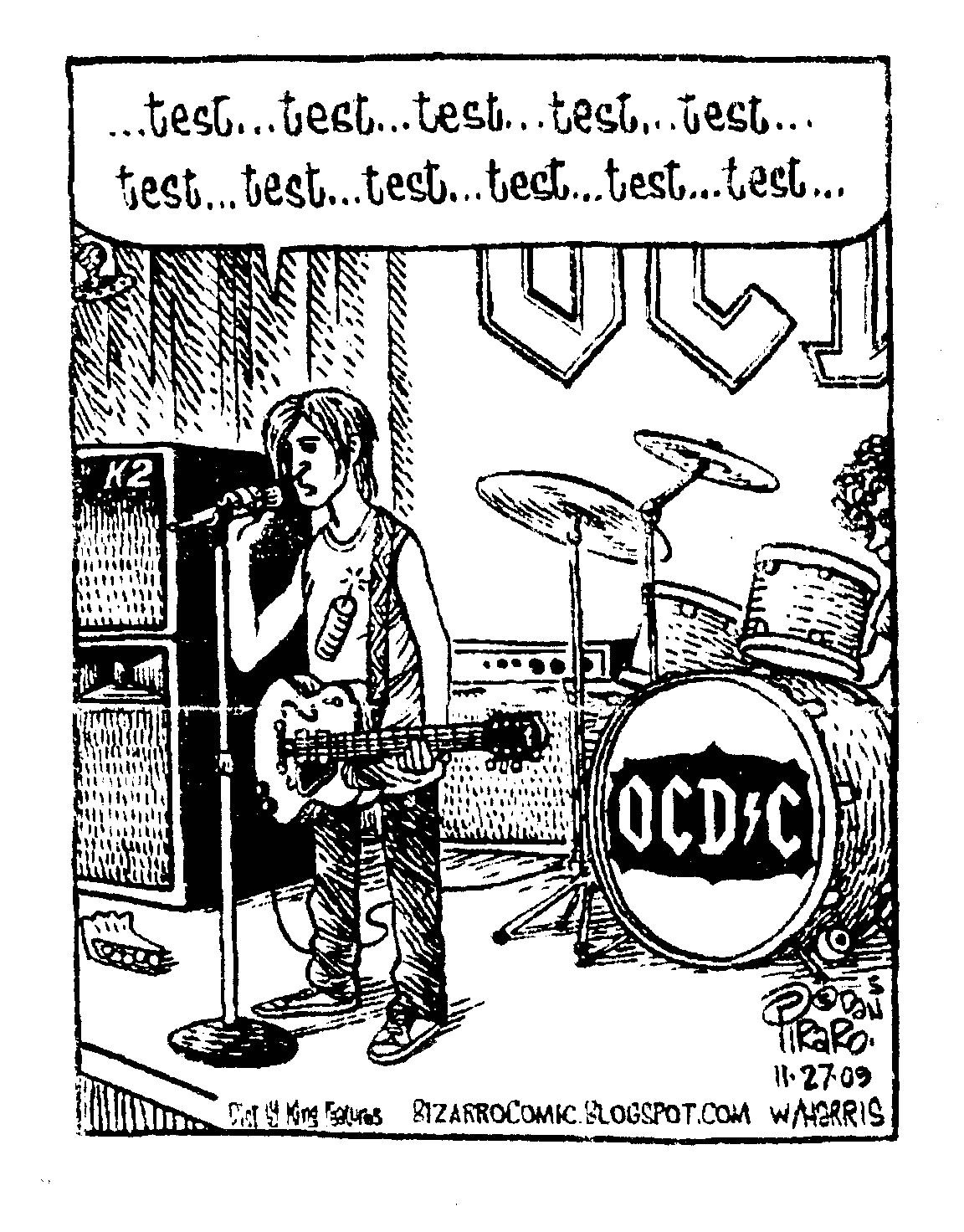 OCDC CARTOON FROM DAN JAN 2010